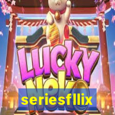 seriesfllix