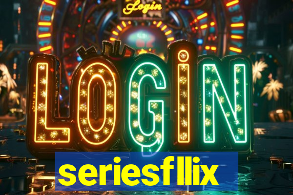 seriesfllix