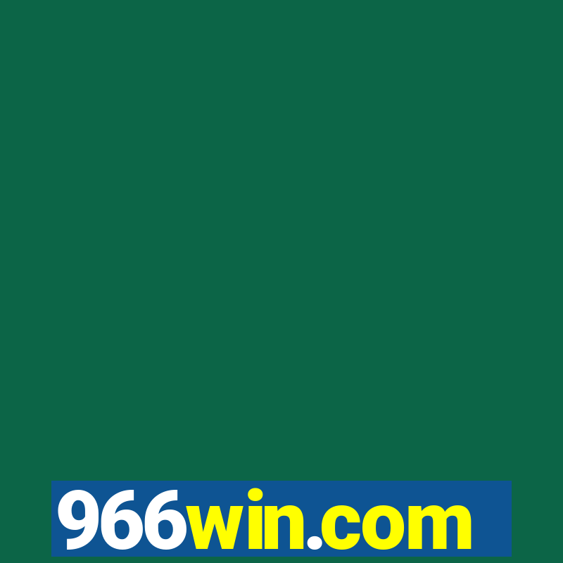 966win.com