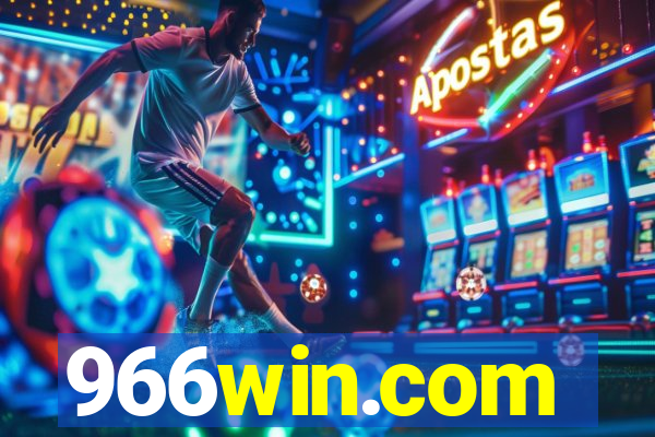 966win.com