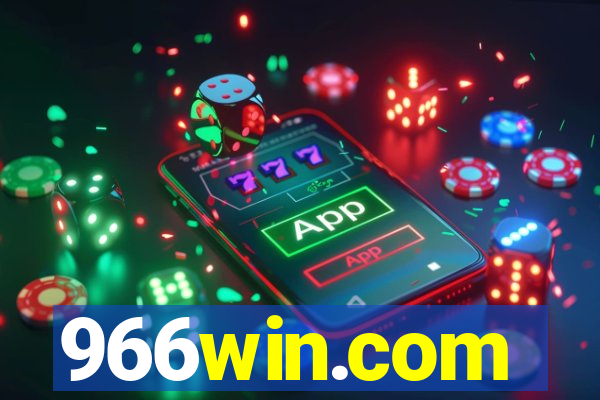 966win.com