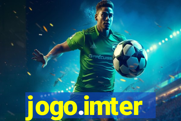 jogo.imter