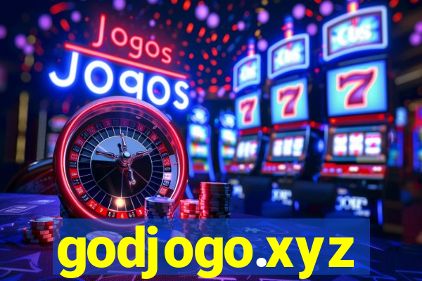 godjogo.xyz