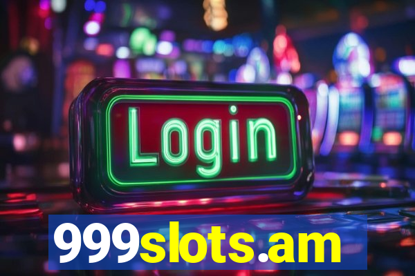 999slots.am