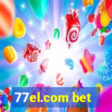 77el.com bet