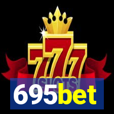 695bet