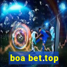 boa bet.top