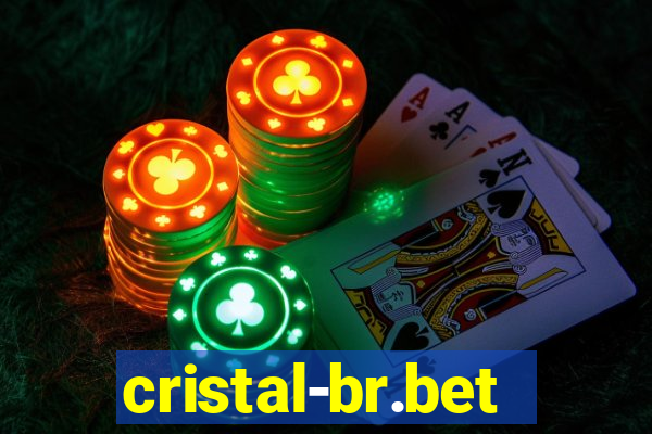 cristal-br.bet