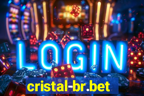 cristal-br.bet