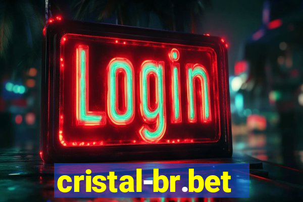 cristal-br.bet