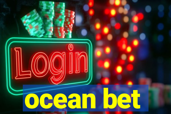 ocean bet