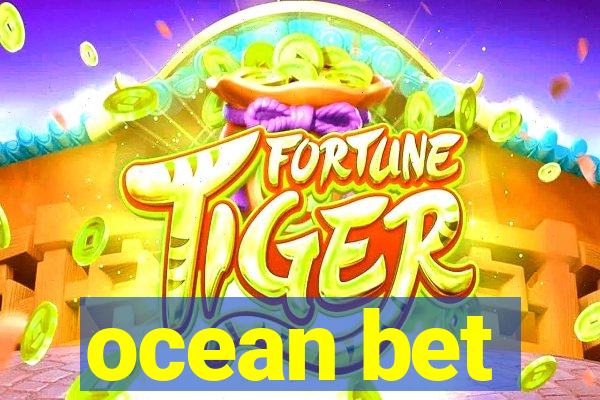 ocean bet