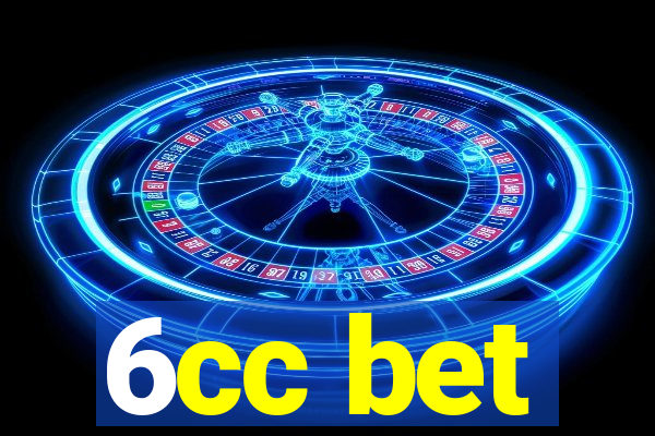 6cc bet