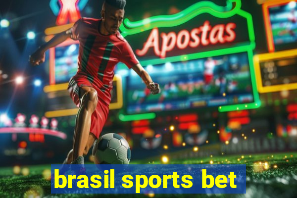 brasil sports bet