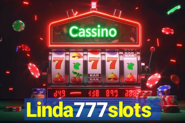 Linda777slots