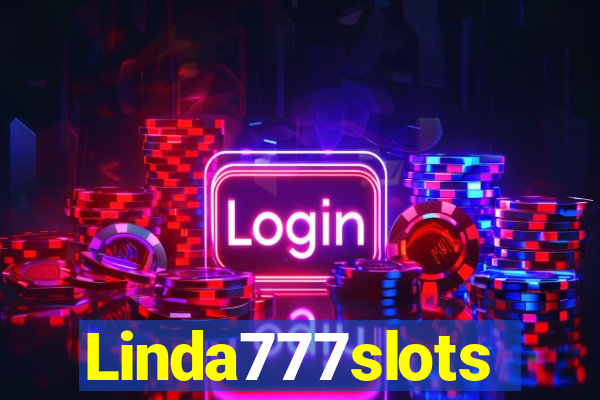 Linda777slots