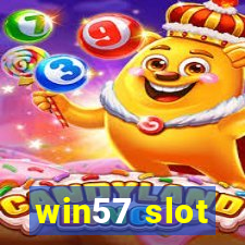 win57 slot