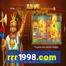 rrr1998.com