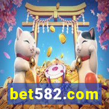 bet582.com