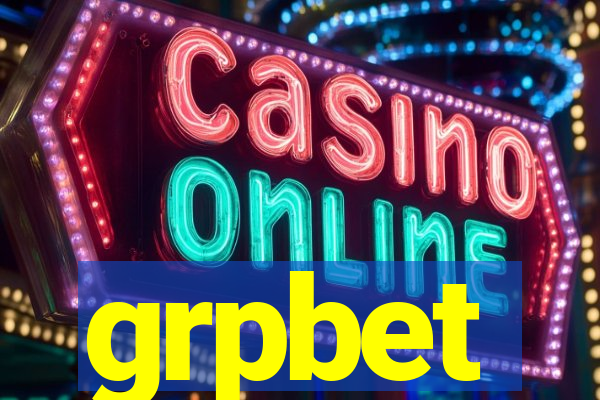 grpbet