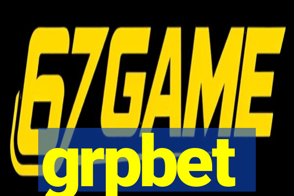 grpbet