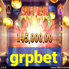 grpbet