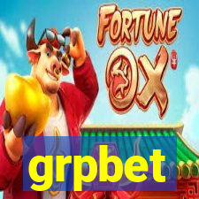 grpbet