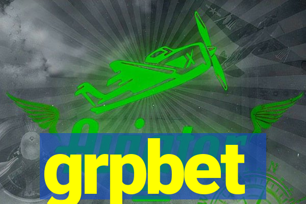 grpbet