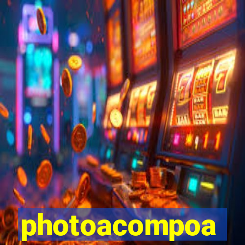 photoacompoa