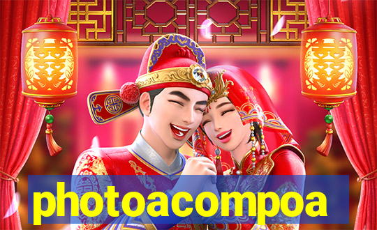 photoacompoa