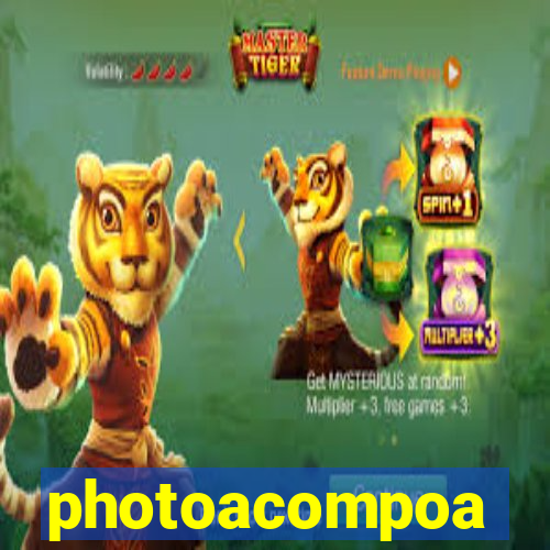 photoacompoa