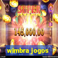 wimbra jogos