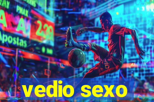 vedio sexo