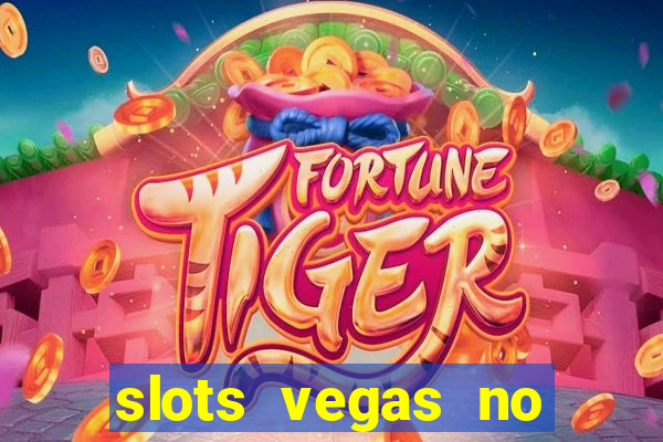 slots vegas no deposit bonus code