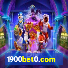 1900bet0.com