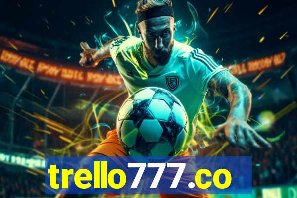 trello777.co