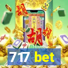 717 bet