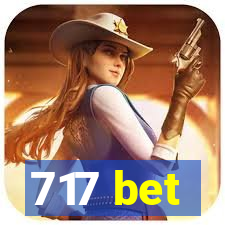 717 bet