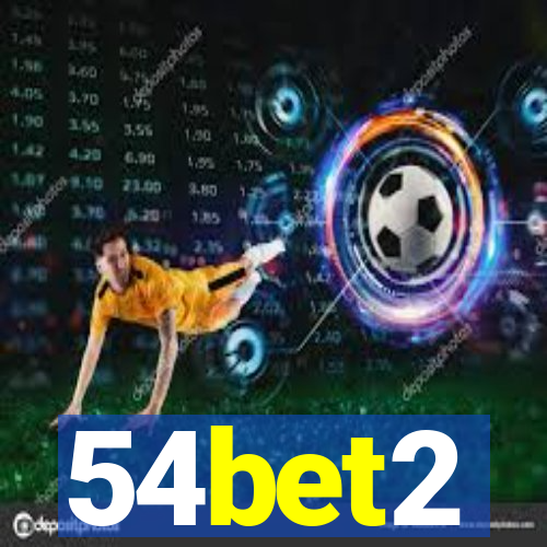 54bet2