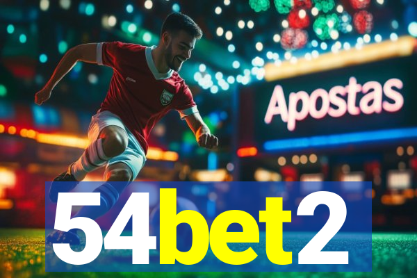 54bet2