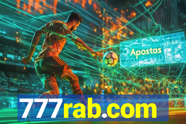 777rab.com