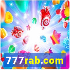 777rab.com