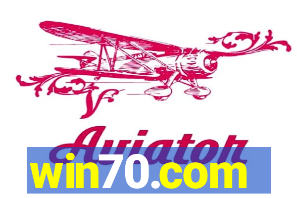 win70.com