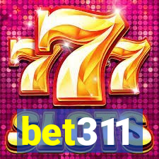 bet311