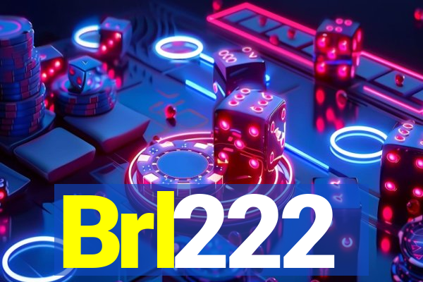 Brl222