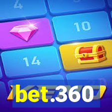 bet.360