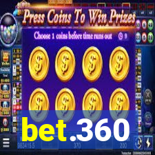 bet.360