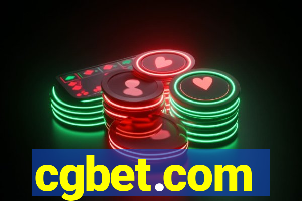 cgbet.com