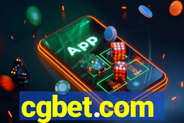 cgbet.com