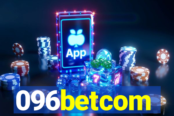 096betcom